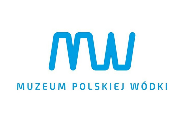 Wspomnienia z Wyjazdu do Muzeum Polskiej Wódki