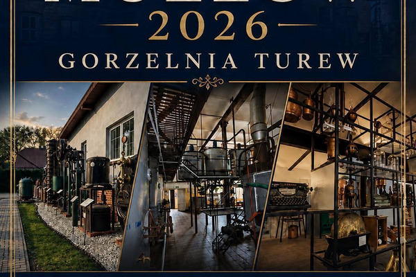 Noc Muzeów 2026